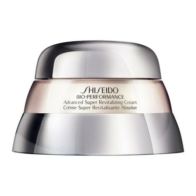 Shiseido Bio-Performance Advanced Super Revitalizing Cream 75ml, 75 ml for Women