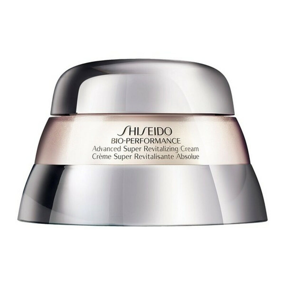 Shiseido Bio-Performance Advanced Super Revitalizing Cream 75ml, 75 ml for Women