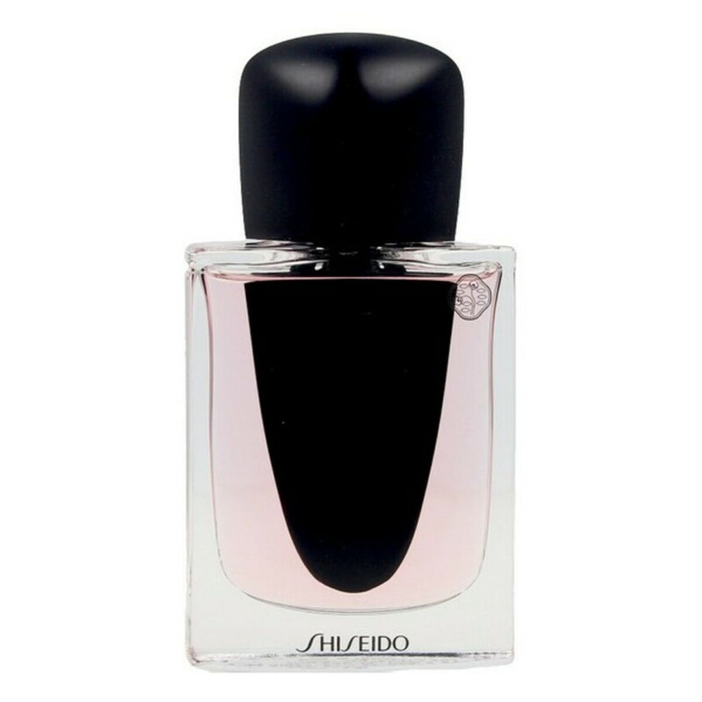 Shiseido Ginza Eau de Parfum 90ml Spray, 90 ml for Women