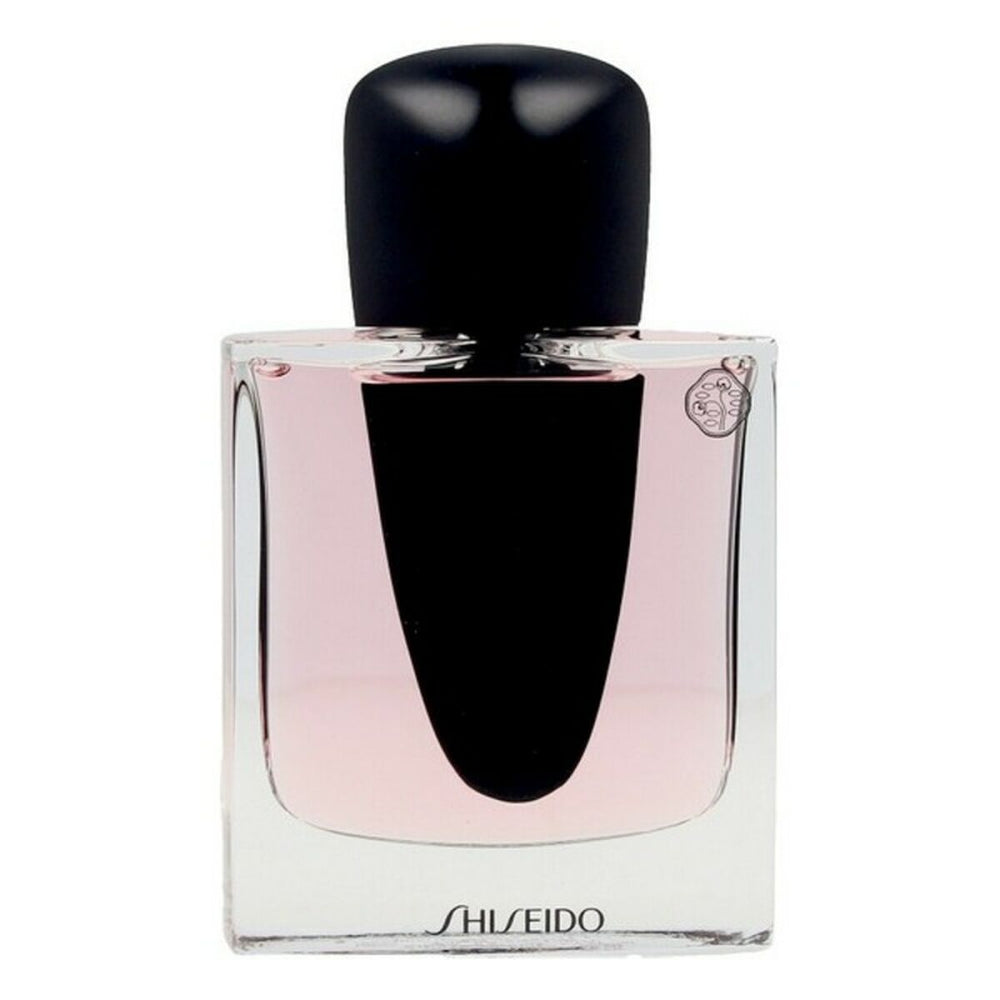 Shiseido Ginza Eau de Parfum 90ml Spray, 90 ml for Women