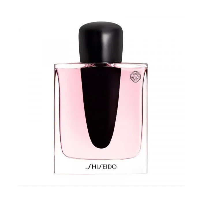 Shiseido Ginza Eau de Parfum 90ml Spray, 90 ml for Women