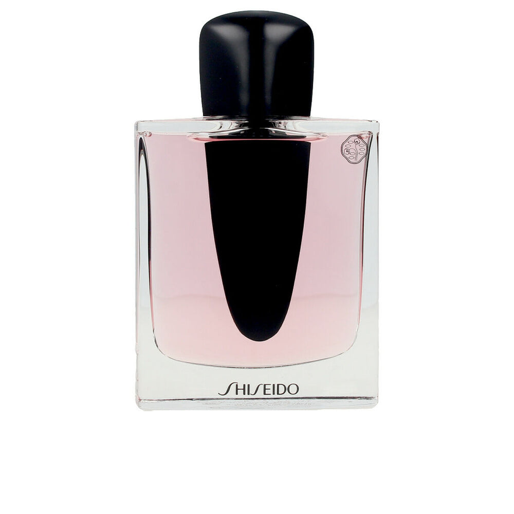 Shiseido Ginza Eau de Parfum 90ml Spray, 90 ml for Women