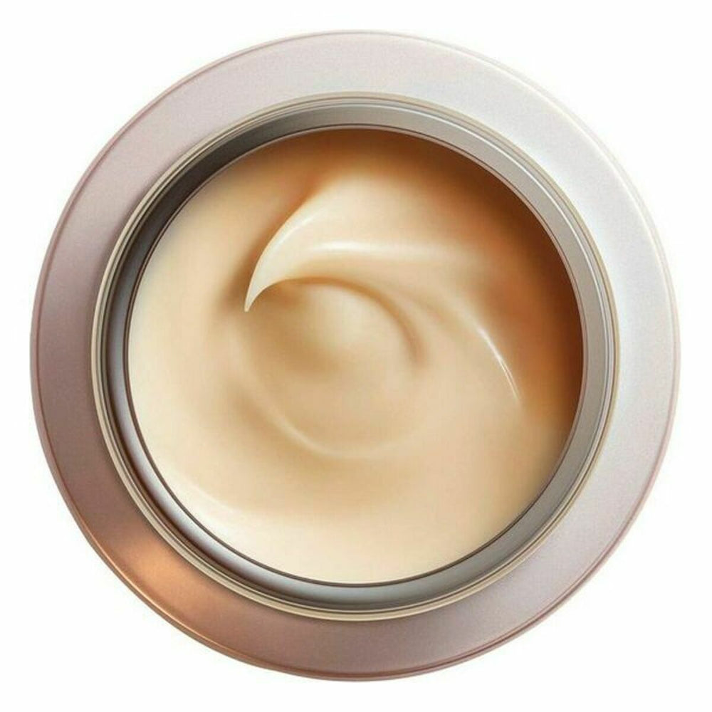 Shiseido Benefiance Overnight Wrinkle Resisting Cream 50ml, 50 ml for Unisex