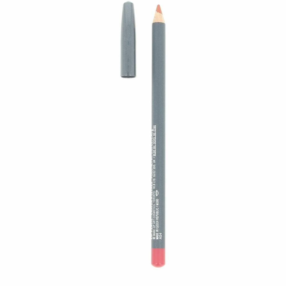 MAC Lip Pencil 1.45g - Cherry for Women