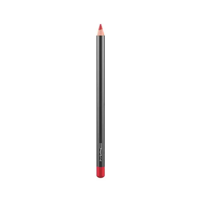 MAC Lip Pencil 1.45g - Cherry for Women