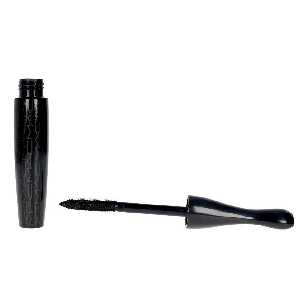 MAC In Extreme Dimension 3D Lash Mascara 12g - Black, 12 ml for Unisex