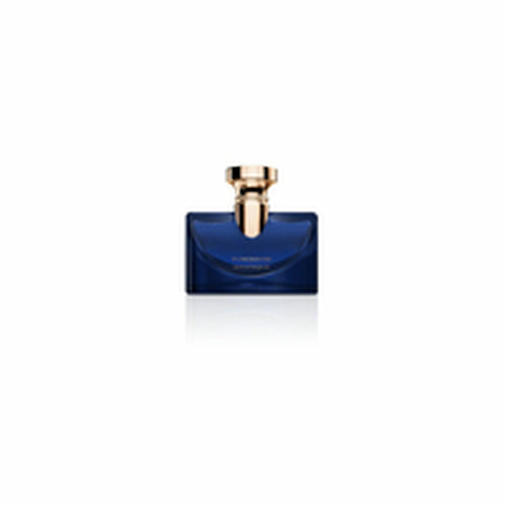 Bvlgari Splendida Tubereuse Mystique Eau de Parfum 50ml Spray, 50 ml for Women