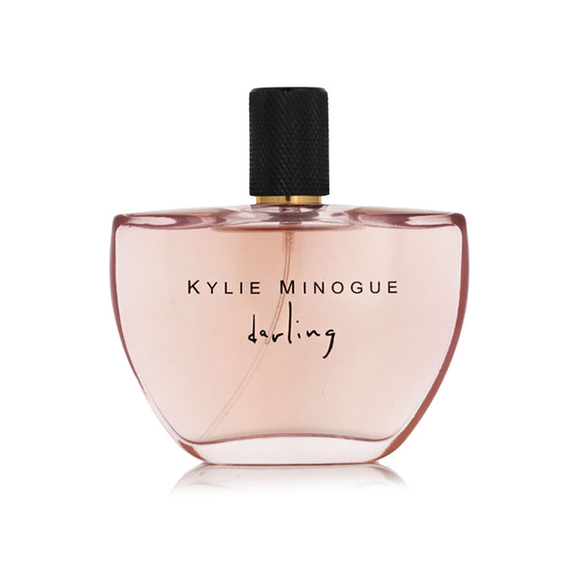 Kylie Minogue Darling Eau de Parfum 75ml Spray, 75 ml for Women