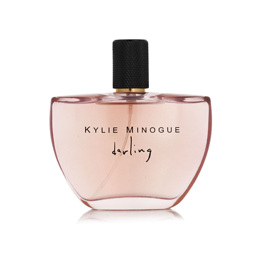 Kylie Minogue Darling Eau de Parfum 75ml Spray, 75 ml for Women