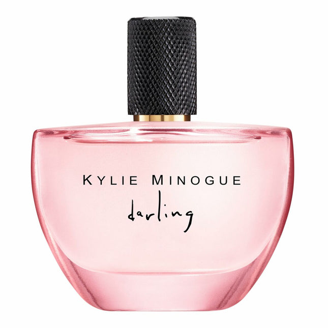 Kylie Minogue Darling Eau de Parfum 30ml Spray, 30 ml for Women
