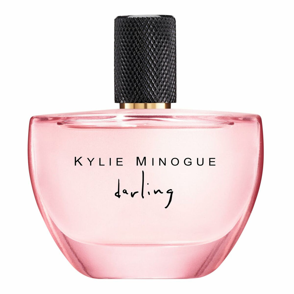 Kylie Minogue Darling Eau de Parfum 30ml Spray, 30 ml for Women