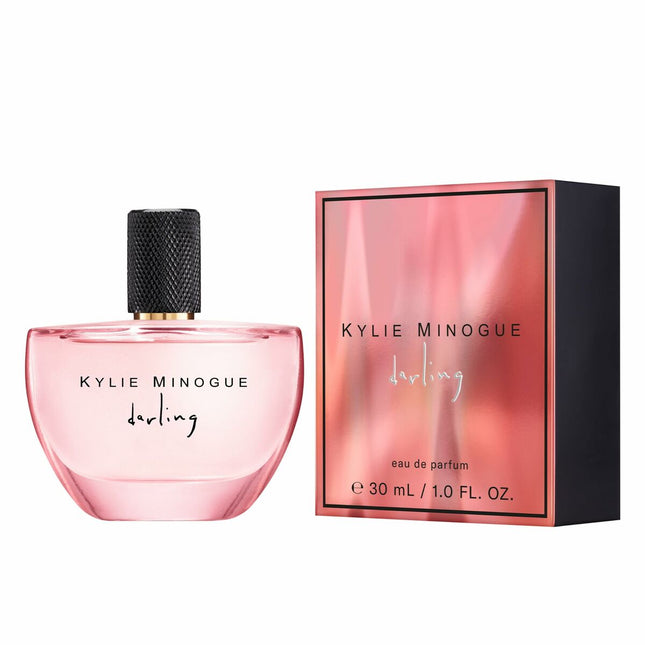 Kylie Minogue Darling Eau de Parfum 30ml Spray, 30 ml for Women