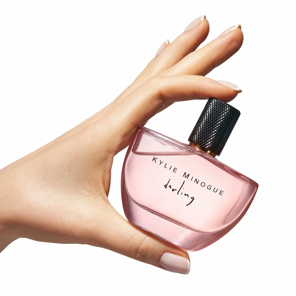 Kylie Minogue Darling Eau de Parfum 30ml Spray, 30 ml for Women
