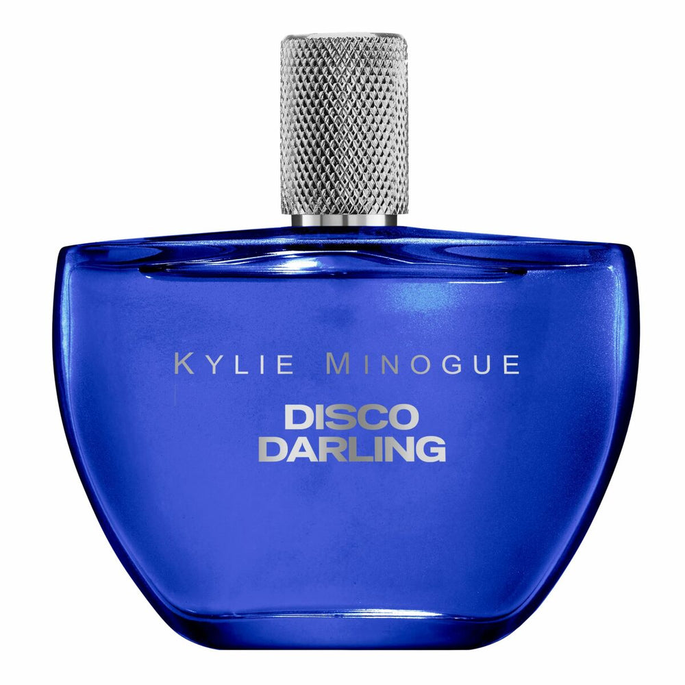 Kylie Minogue Disco Darling Eau de Parfum 75ml Spray, 75 ml for Women