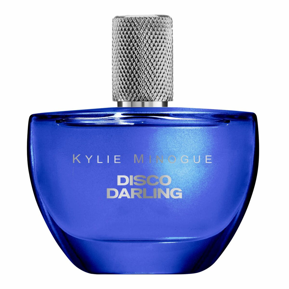 Kylie Minogue Disco Darling Eau de Parfum 30ml Spray, 30 ml for Women