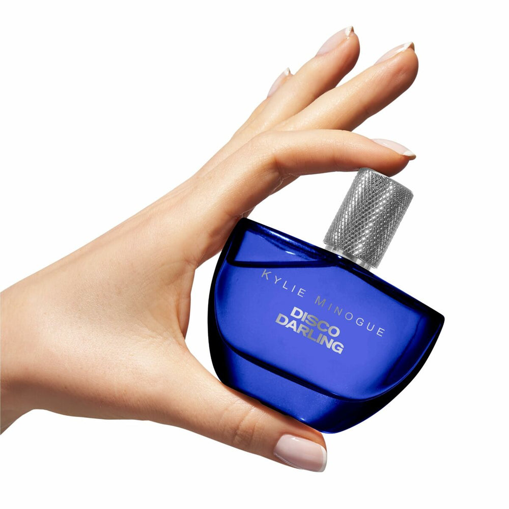 Kylie Minogue Disco Darling Eau de Parfum 30ml Spray, 30 ml for Women
