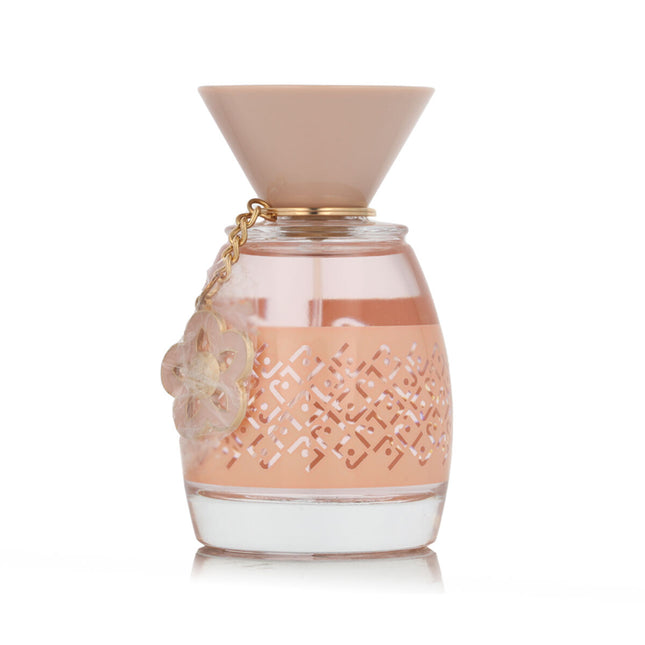 Liu Jo Lovely Me Eau de Parfum 100ml Spray, 100 ml for Women