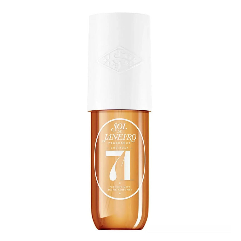 Sol de Janeiro Cheirosa '71 Hair and Body Fragrance Mist 90ml, 90 ml for Women