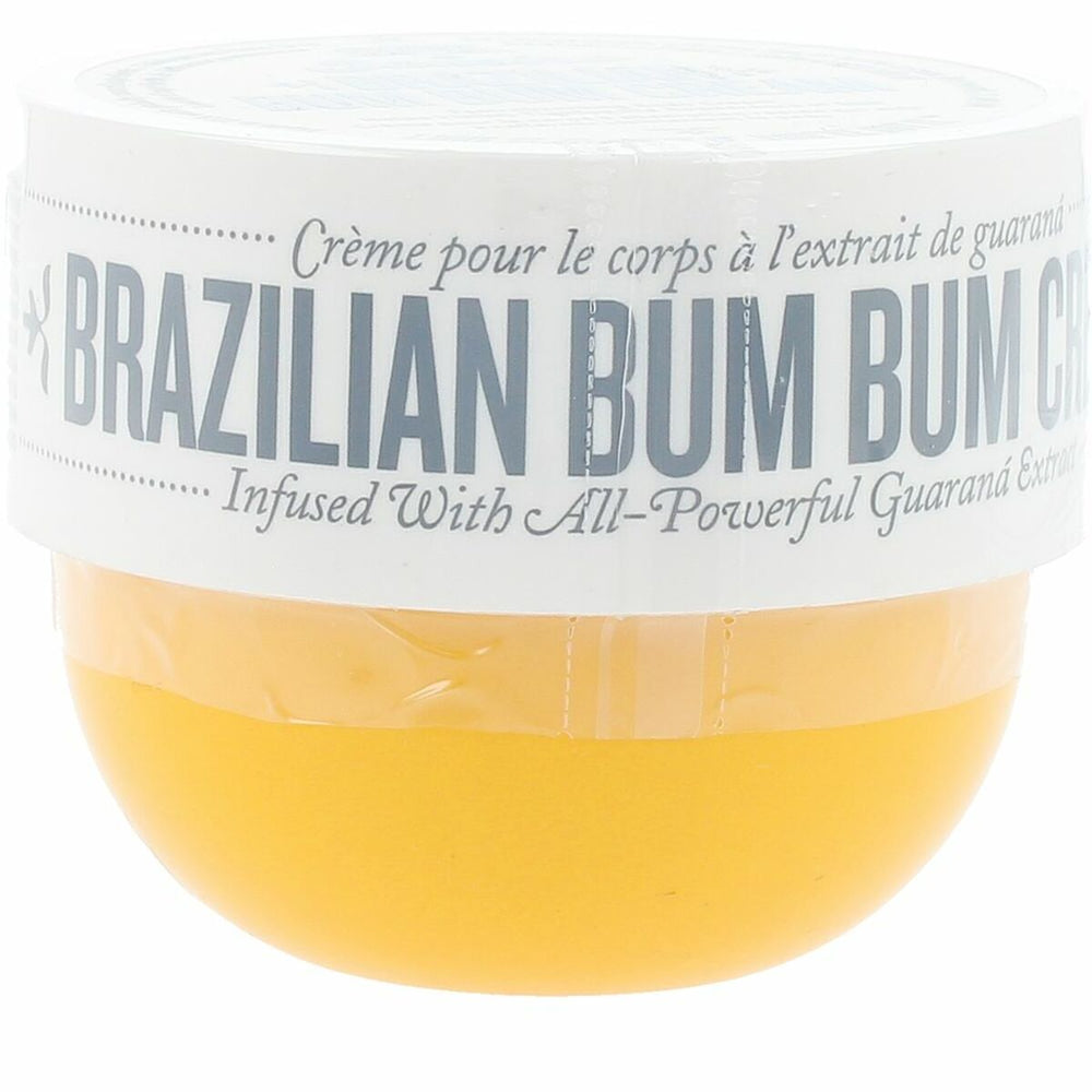 Sol De Janeiro Brazilian Bum Bum Cream 75ml, 75 ml for Women