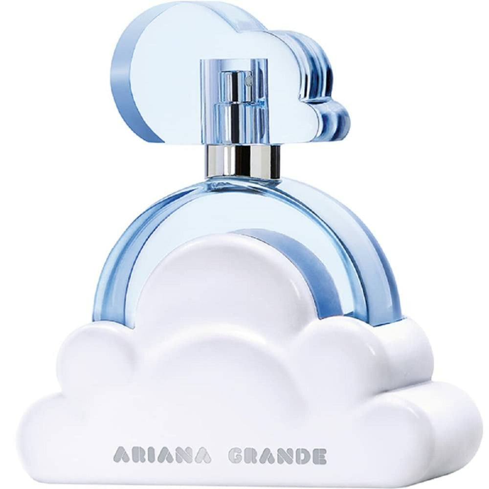 Ariana Grande Cloud Eau de Parfum 50ml Spray, 50 ml for Women