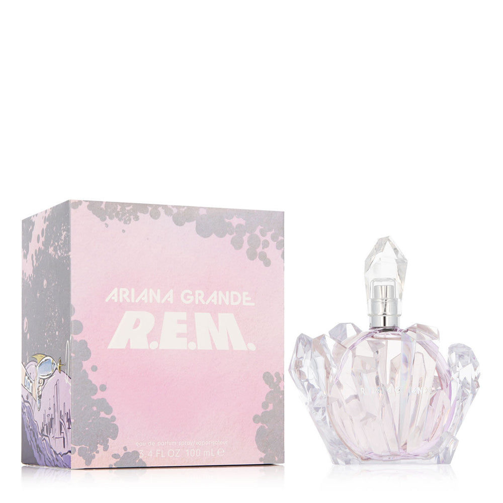 Ariana Grande R.E.M. Eau de Parfum 100ml Spray, 100 ml for Women