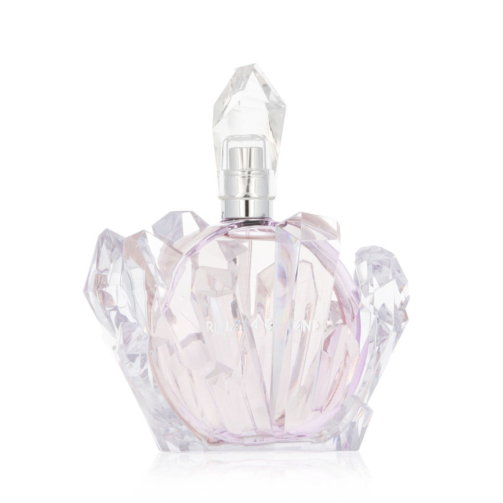 Ariana Grande R.E.M. Eau de Parfum 100ml Spray, 100 ml for Women