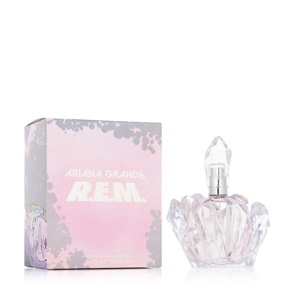 Ariana Grande R.E.M. Eau de Parfum 50ml Spray, 50 ml for Women