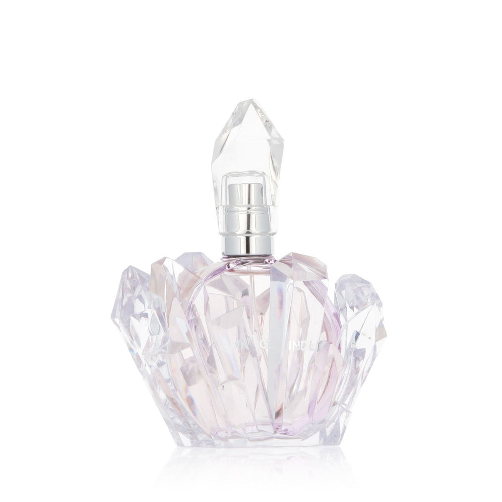 Ariana Grande R.E.M. Eau de Parfum 50ml Spray, 50 ml for Women