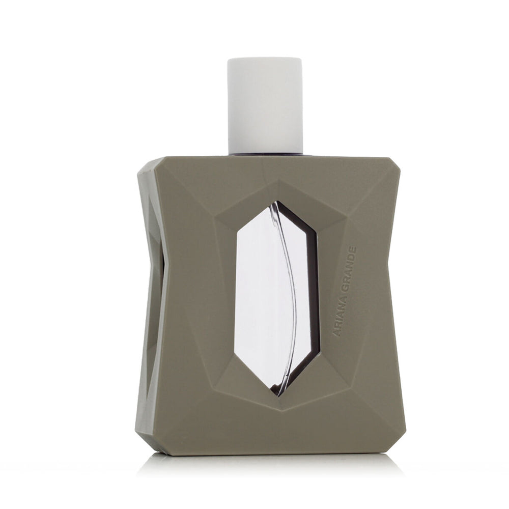 Ariana Grande God Is A Woman Eau de Parfum 50ml Spray, 50 ml for Women