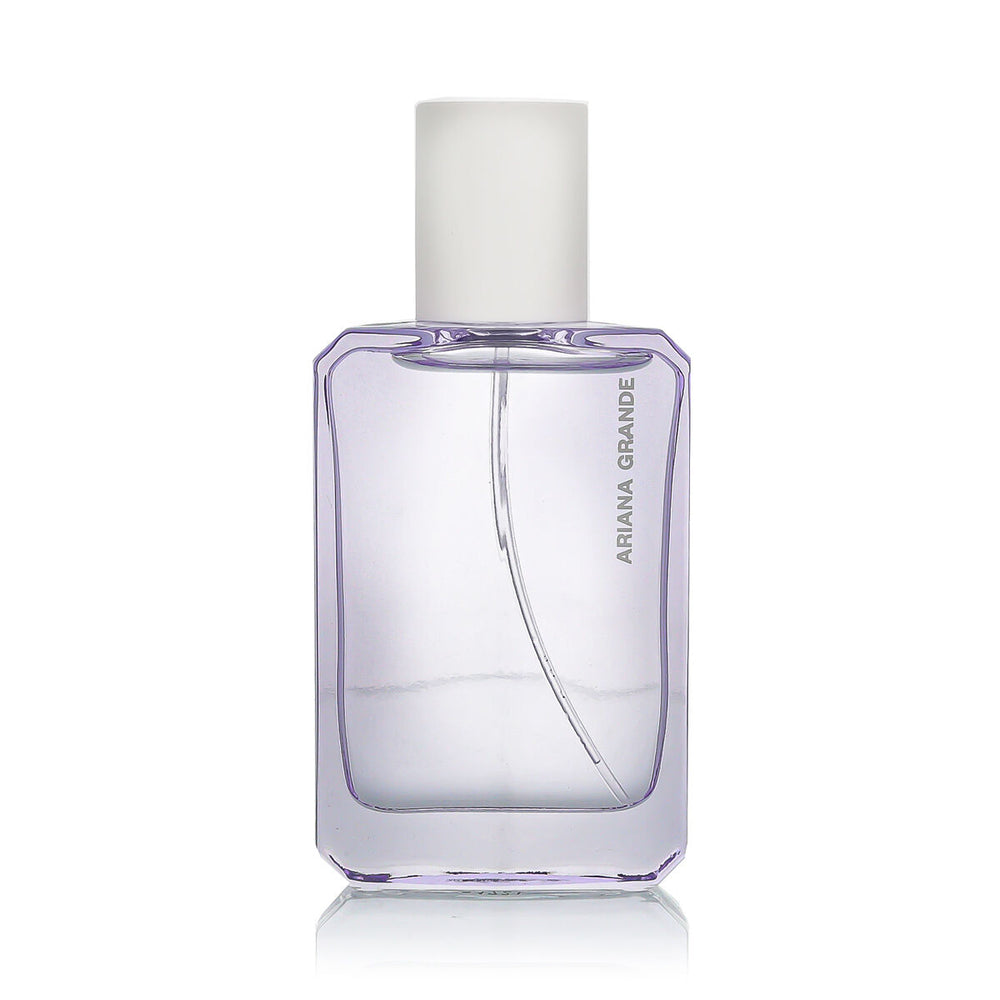 Ariana Grande God Is A Woman Eau de Parfum 30ml Spray, 30 ml for Women