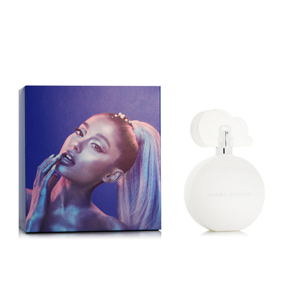 Ariana Grande Cloud 2.0 Intense Eau de Parfum 100ml Spray, 100 ml for Women