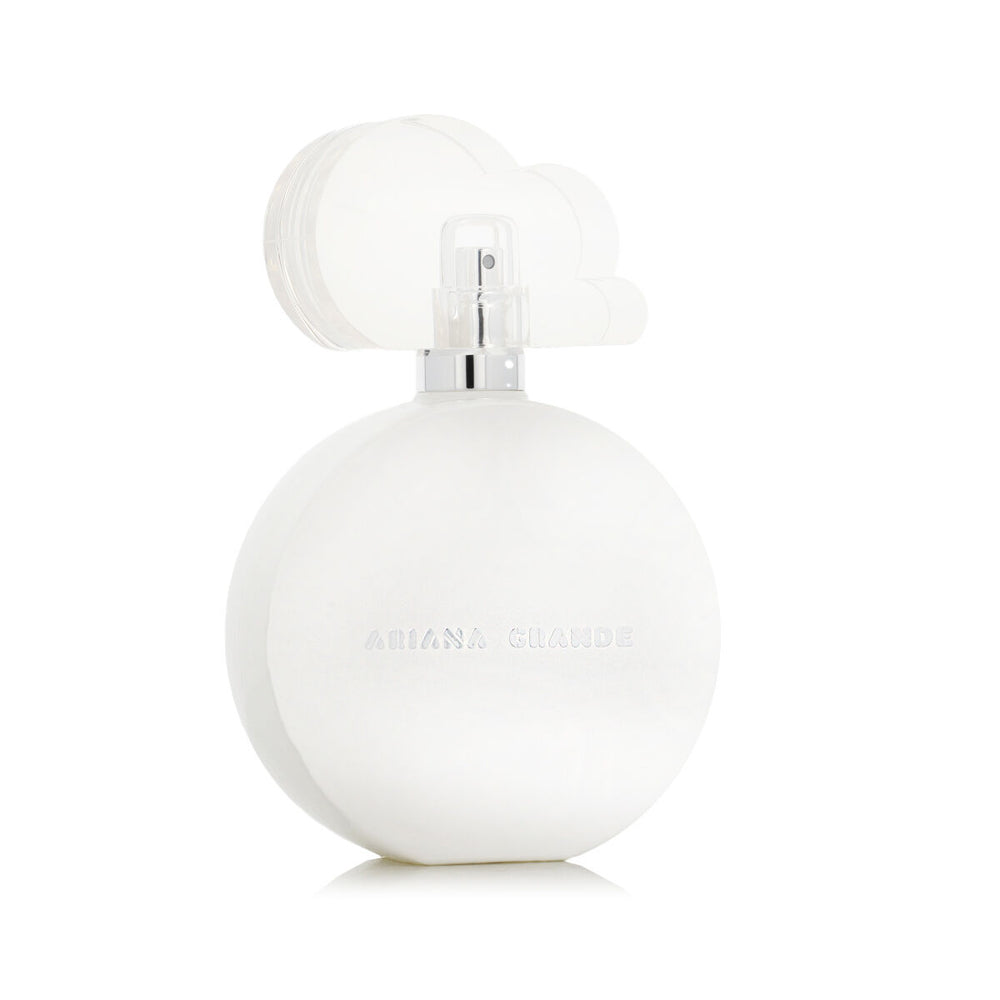 Ariana Grande Cloud 2.0 Intense Eau de Parfum 100ml Spray, 100 ml for Women