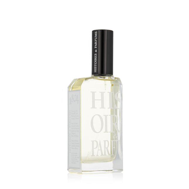 Histoires de Parfums 1804 Eau de Parfum 60ml Spray, 60 ml for Women