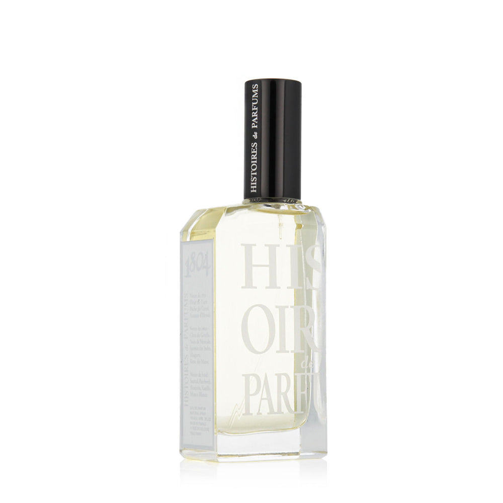 Histoires de Parfums 1804 Eau de Parfum 60ml Spray, 60 ml for Women