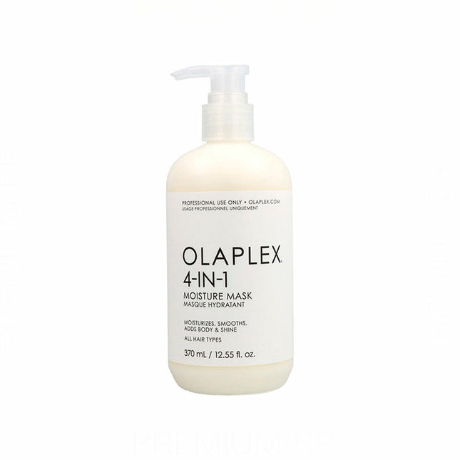 Olaplex 4-in-1 Moisture Mask 370ml for Unisex