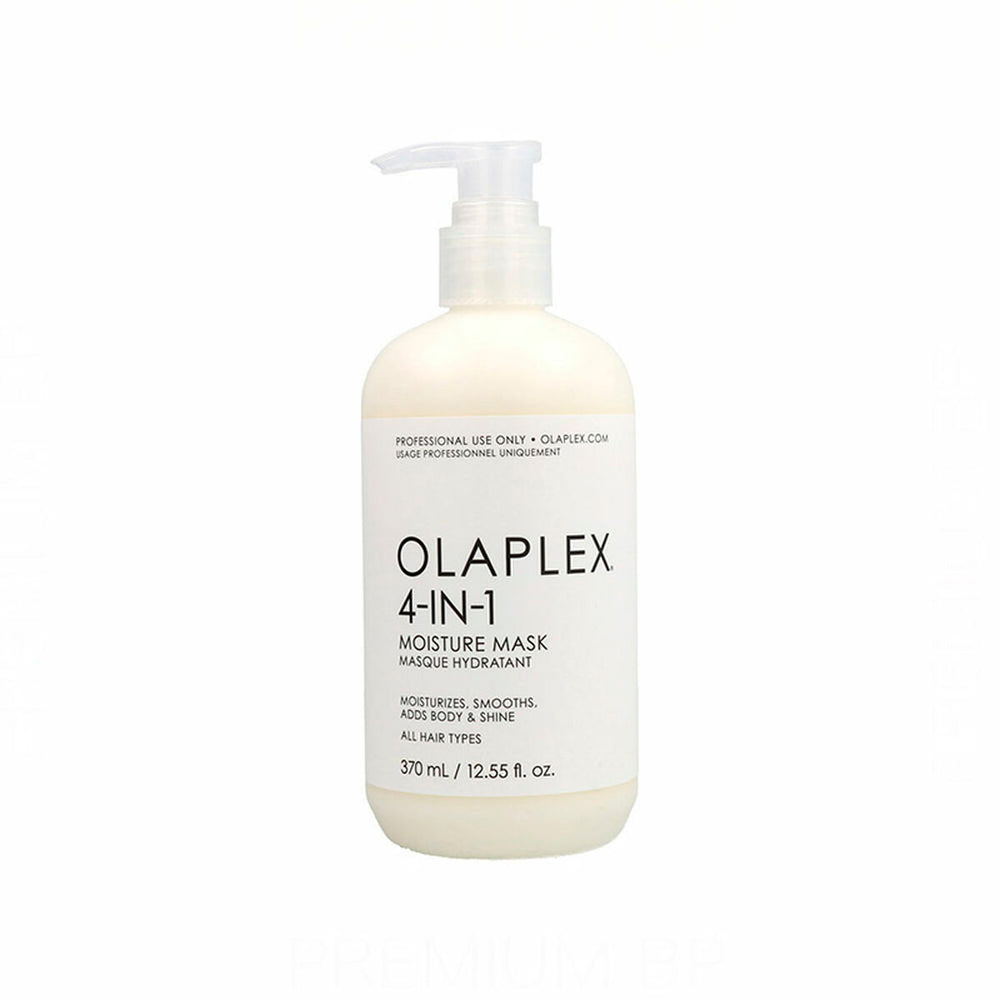 Olaplex 4-in-1 Moisture Mask 370ml for Unisex