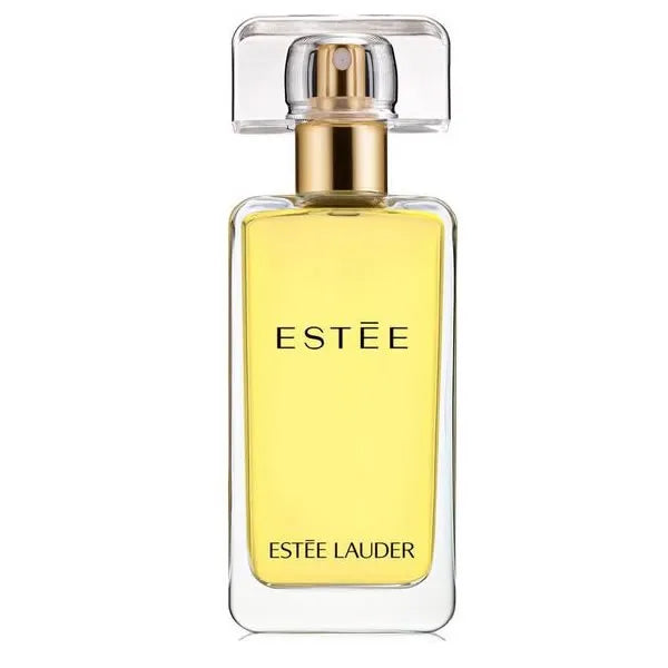 Estée Lauder Estee Lauder Estee Super Eau de Parfum 50ml Spray, 50 ml for Women