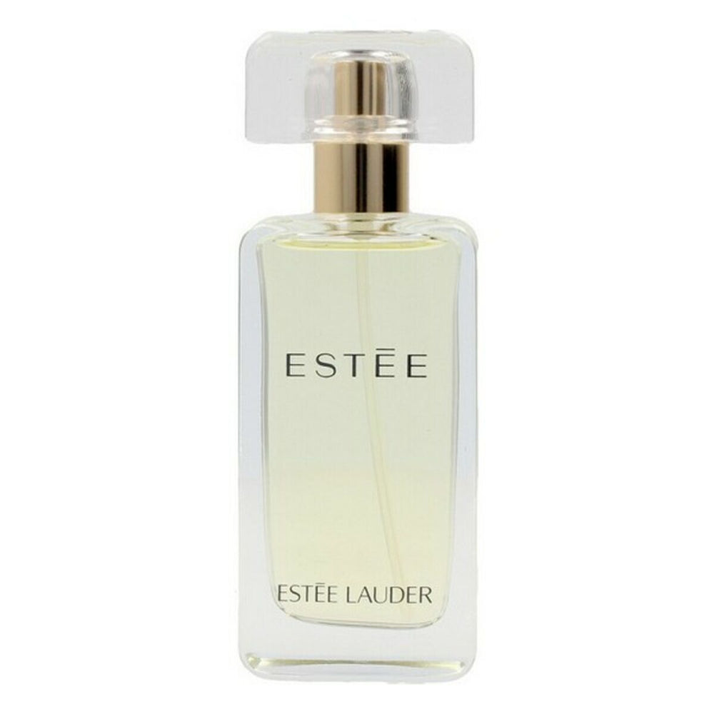 Estée Lauder Estee Lauder Estee Super Eau de Parfum 50ml Spray, 50 ml for Women