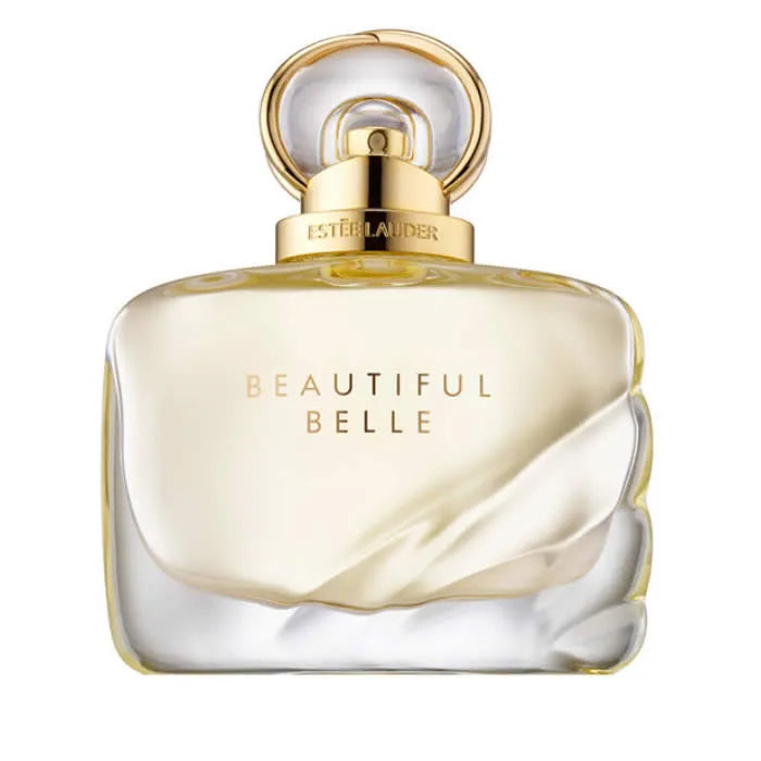 Estée Lauder Beautiful Belle Eau de Parfum 50ml Spray, 50 ml for Women