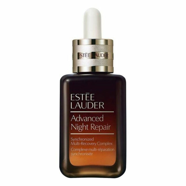 Estée Lauder Estee Lauder Advanced Night Repair Synchronized Multi Recovery Complex 30ml, 30 ml for Unisex