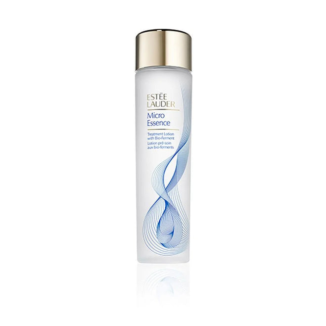 Estée Lauder Micro Essence Skin Activating Treatment Lotion with Bio-Ferment 200ml, 200 ml for Unisex