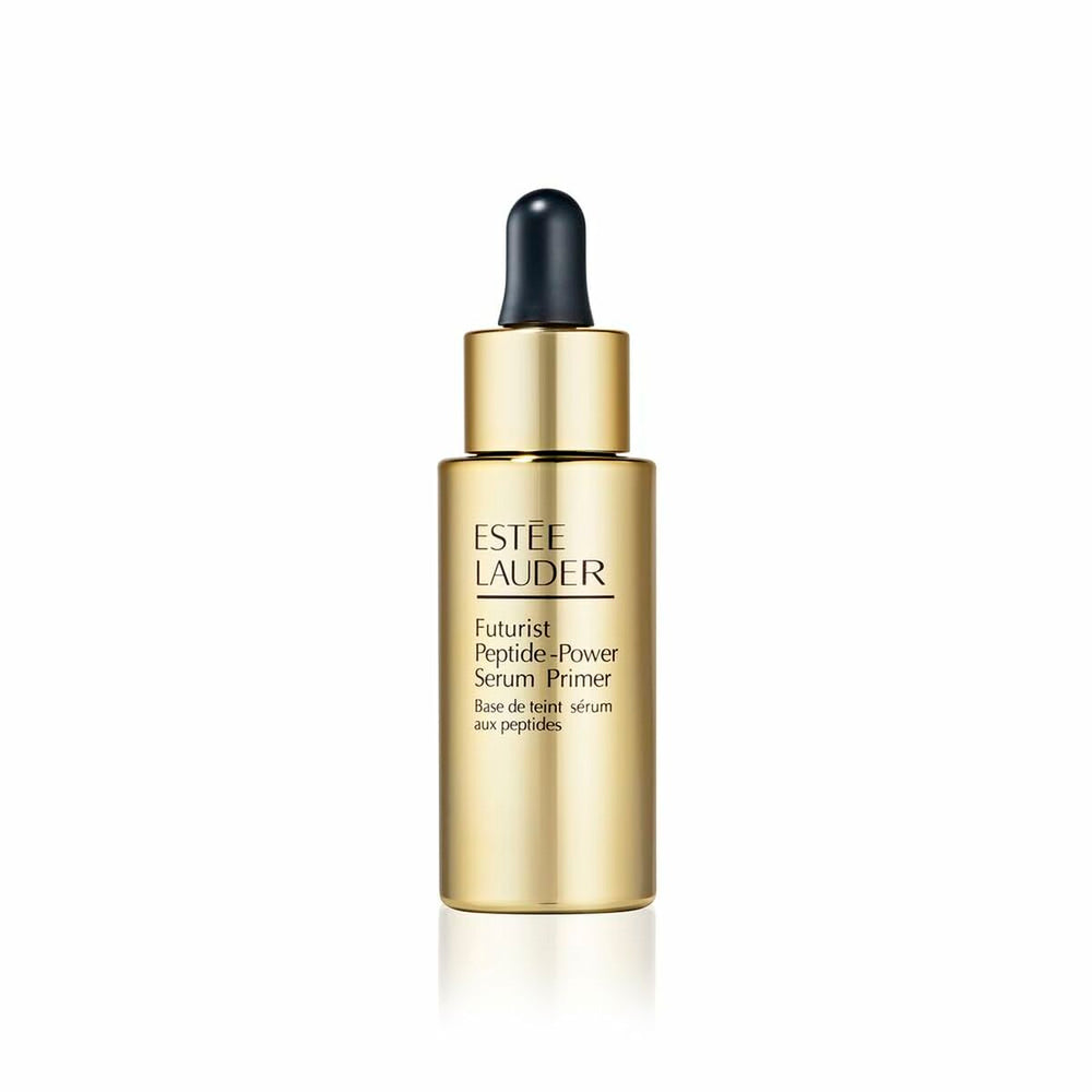 Estée Lauder Futurist Peptide-Power Serum Primer 27ml, 27 ml for Unisex
