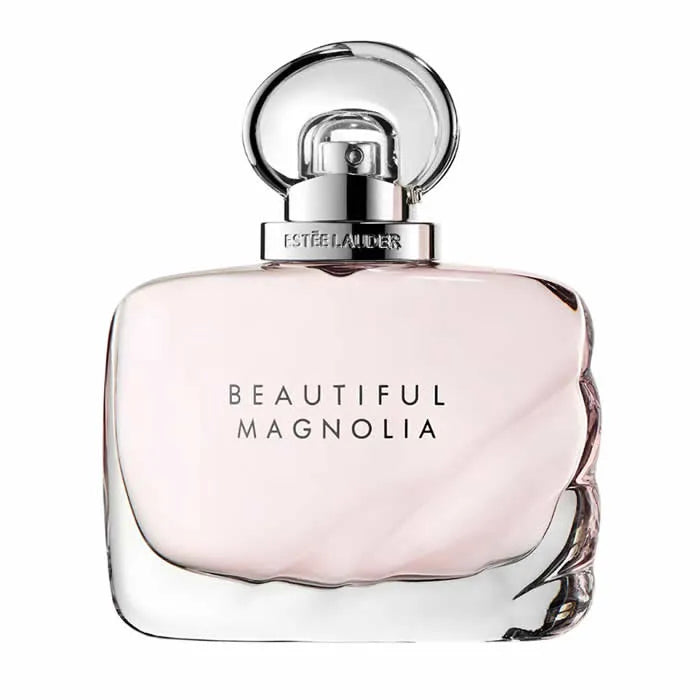 Estée Lauder Beautiful Magnolia Eau de Parfum 50ml Spray, 50 ml for Women
