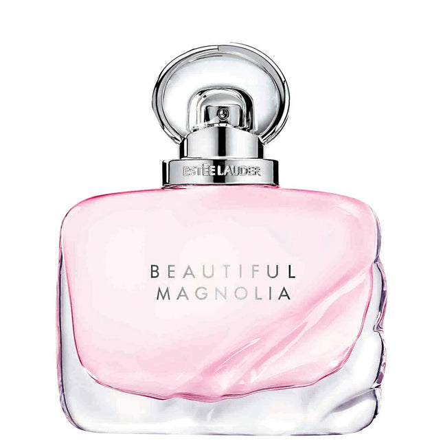 Estée Lauder Beautiful Magnolia Eau de Parfum 50ml Spray, 50 ml for Women