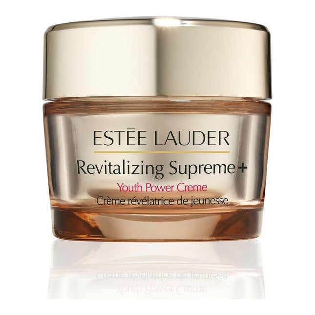 Estée Lauder Estee Lauder Revitalizing Supreme + Youth Power Cream 50ml, 50 ml for Unisex