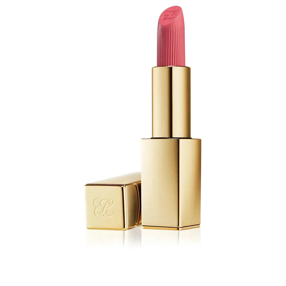 Estée Lauder Pure Color Envy Sculpting Lipstick 3.5g - 260 Eccentric, 3 g for Unisex