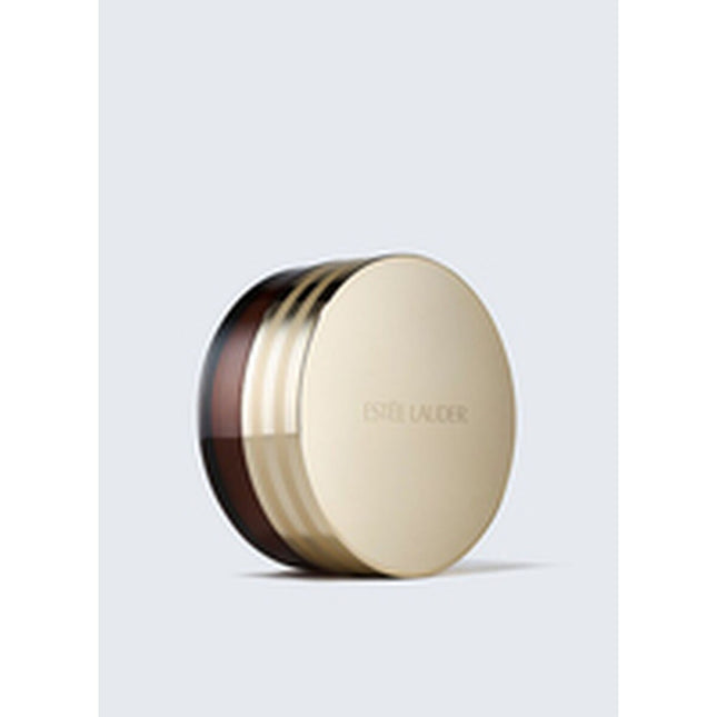 Estée Lauder Advanced Night Cleansing Balm with Lipid-Rich Oil Infusion 70ml for Unisex