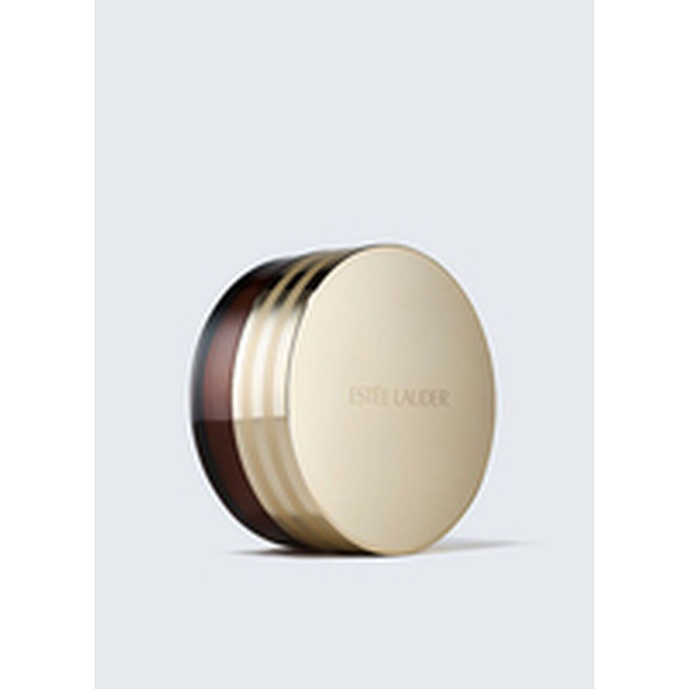 Estée Lauder Advanced Night Cleansing Balm with Lipid-Rich Oil Infusion 70ml for Unisex