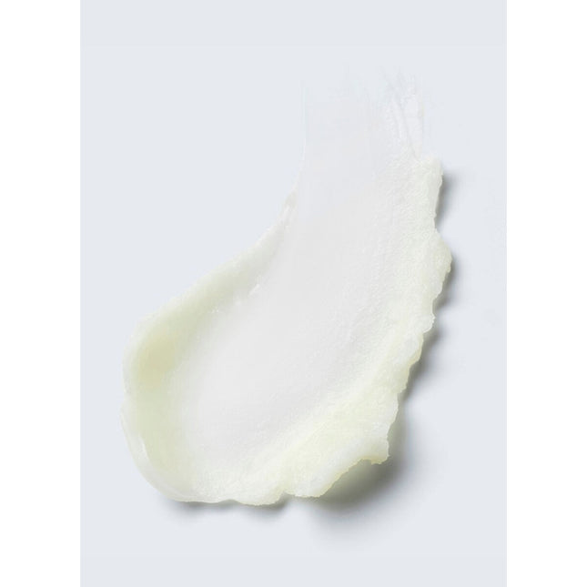 Estée Lauder Advanced Night Cleansing Balm with Lipid-Rich Oil Infusion 70ml for Unisex
