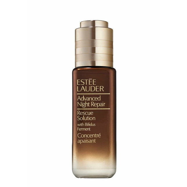 Estée Lauder Advanced Night Repair Rescue Solution Serum 20ml, 20 ml for Unisex